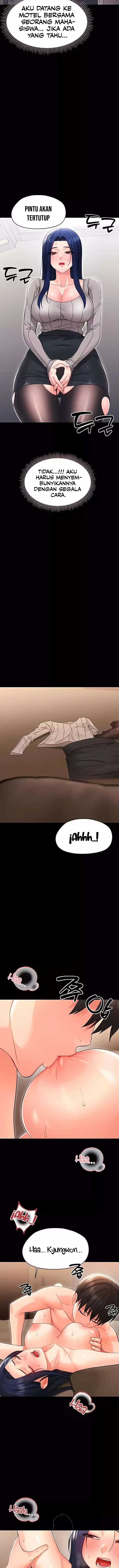 image-komik-small-beast-lee-seongchi-chapter-19-5/16