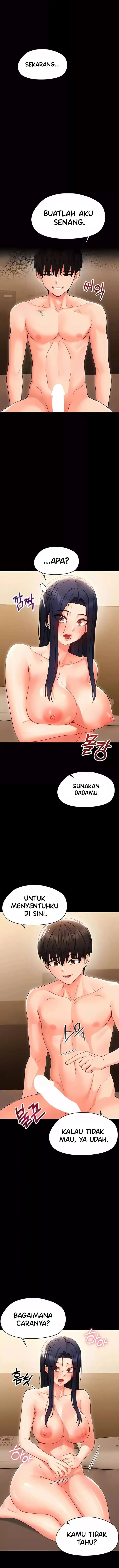 image-komik-small-beast-lee-seongchi-chapter-19-7/16