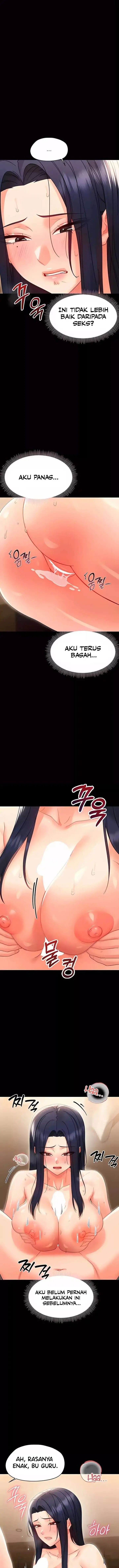 image-komik-small-beast-lee-seongchi-chapter-19-8/16