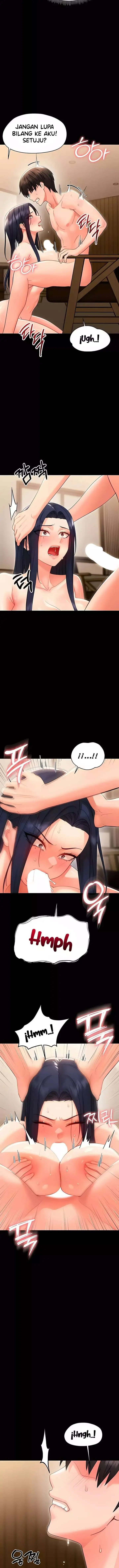 image-komik-small-beast-lee-seongchi-chapter-19-10/16