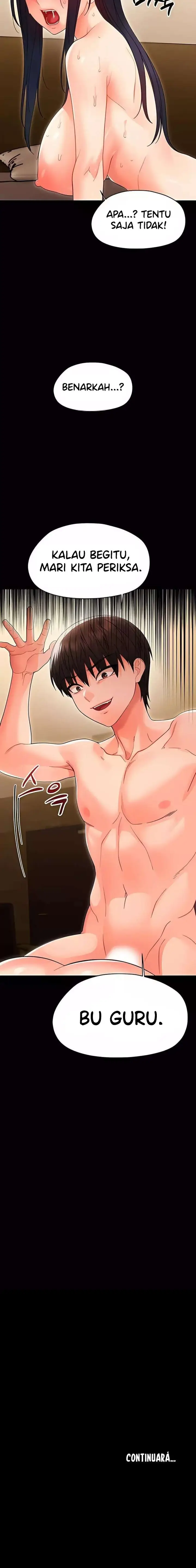 image-komik-small-beast-lee-seongchi-chapter-19-15/16