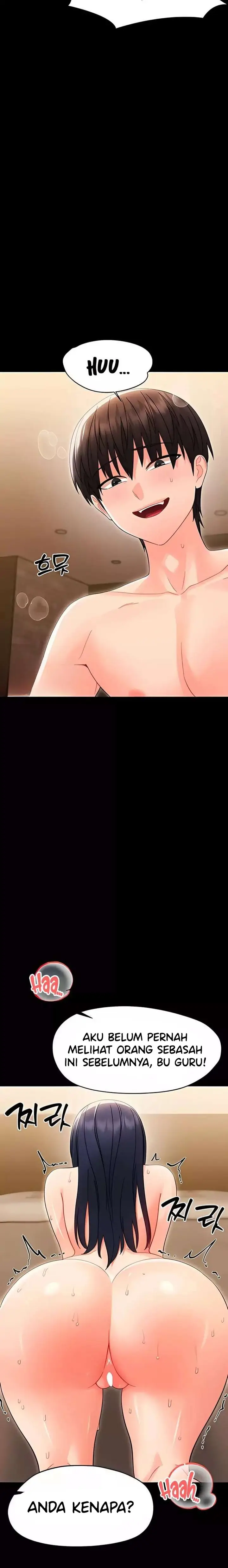 image-komik-small-beast-lee-seongchi-chapter-20-2/30