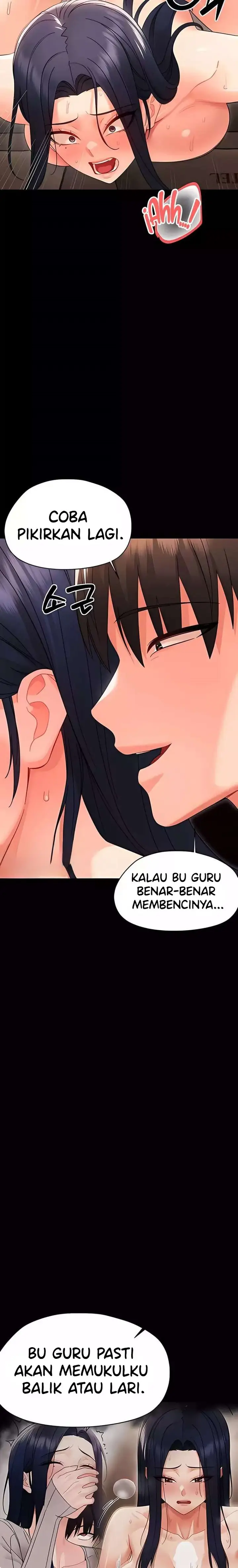 image-komik-small-beast-lee-seongchi-chapter-20-4/30