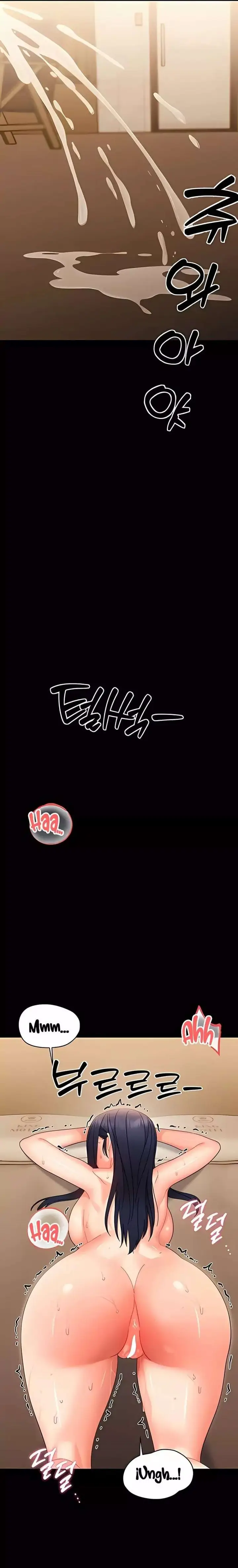 image-komik-small-beast-lee-seongchi-chapter-20-6/30