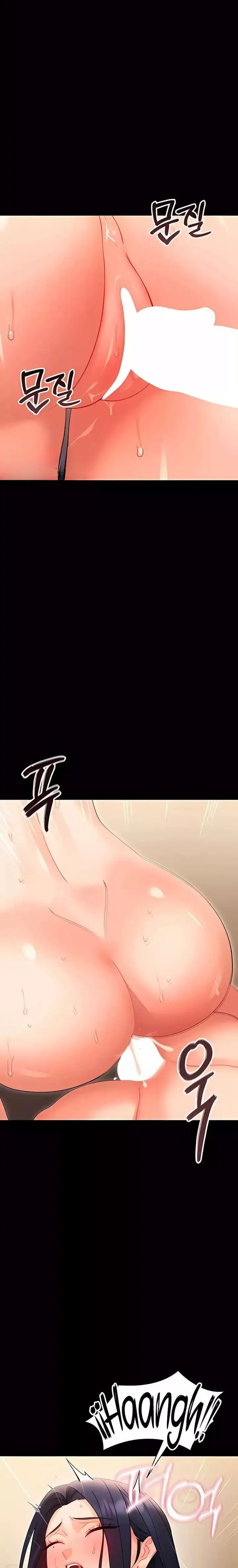 image-komik-small-beast-lee-seongchi-chapter-20-7/30