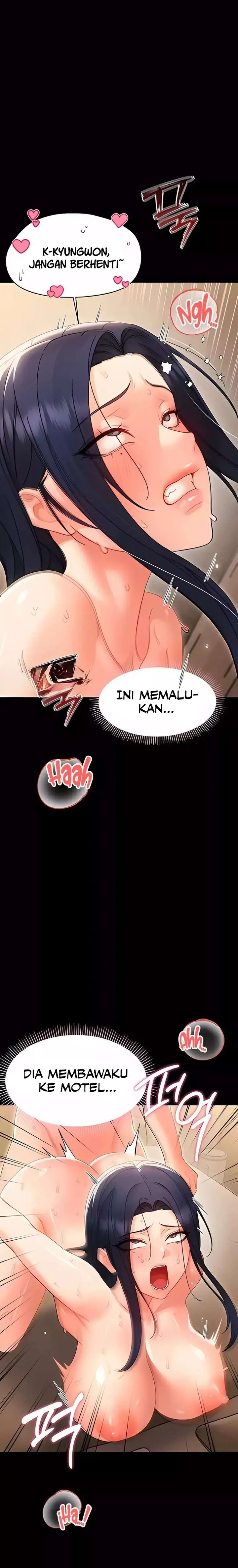 image-komik-small-beast-lee-seongchi-chapter-20-15/30