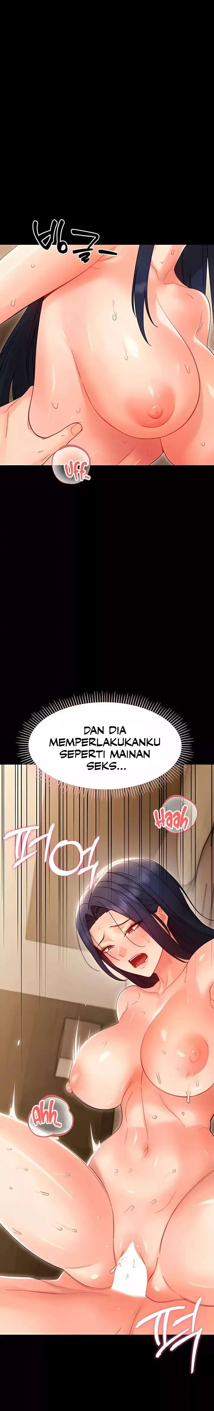 image-komik-small-beast-lee-seongchi-chapter-20-16/30