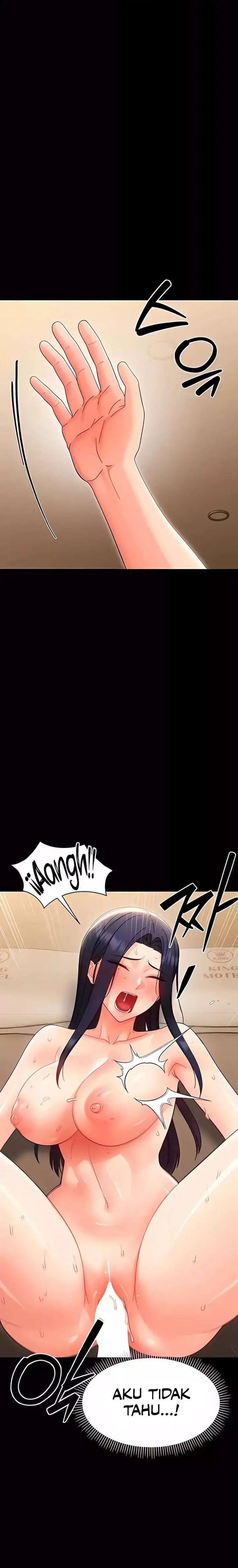 image-komik-small-beast-lee-seongchi-chapter-20-21/30