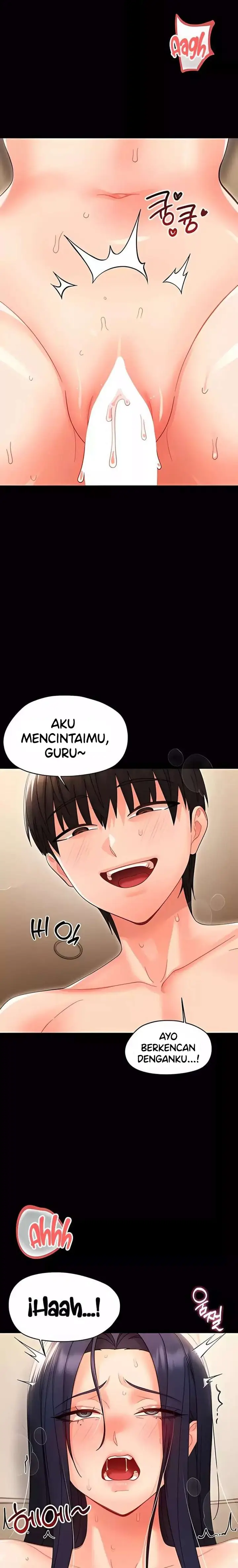 image-komik-small-beast-lee-seongchi-chapter-20-25/30