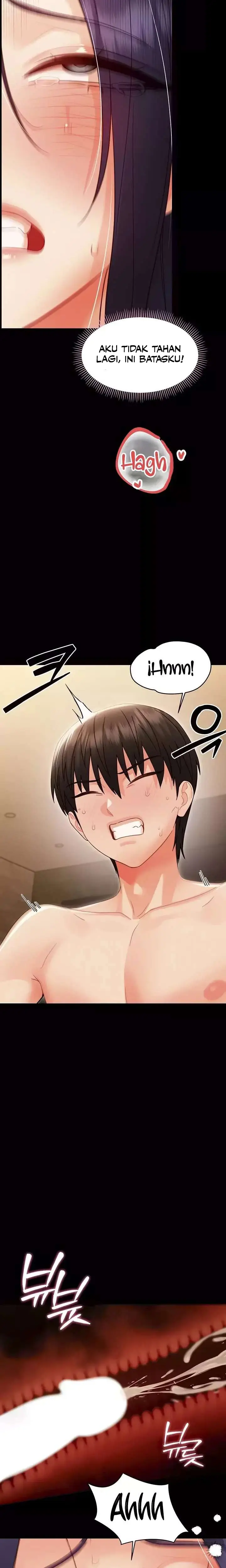image-komik-small-beast-lee-seongchi-chapter-21-1/30