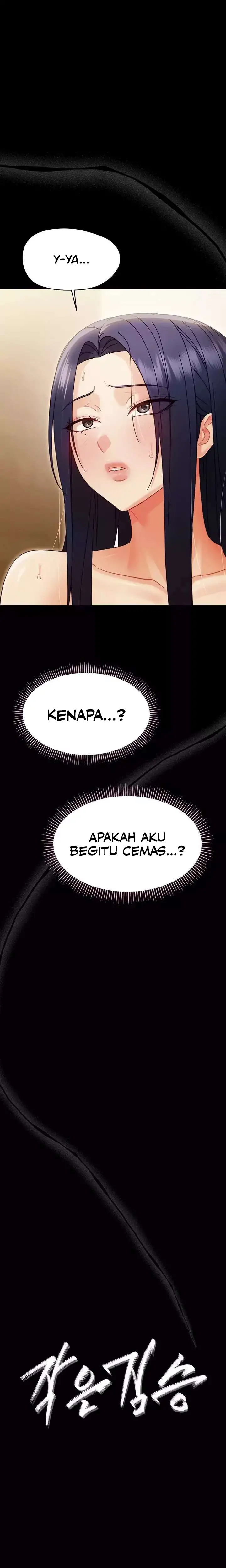 image-komik-small-beast-lee-seongchi-chapter-21-6/30