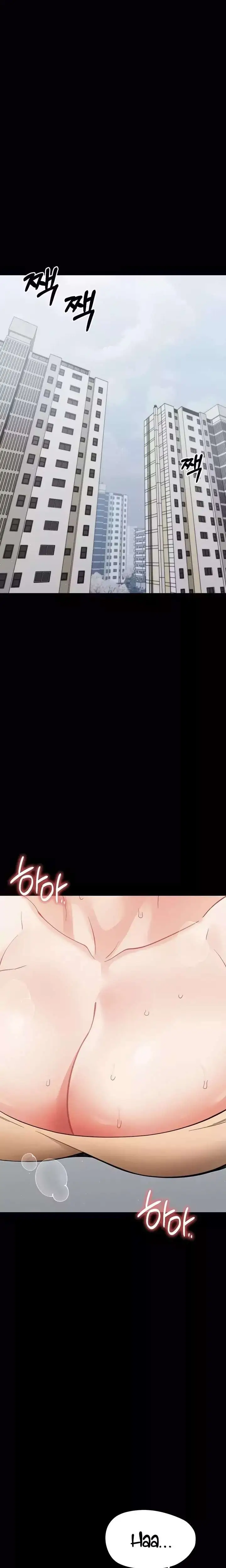 image-komik-small-beast-lee-seongchi-chapter-21-7/30