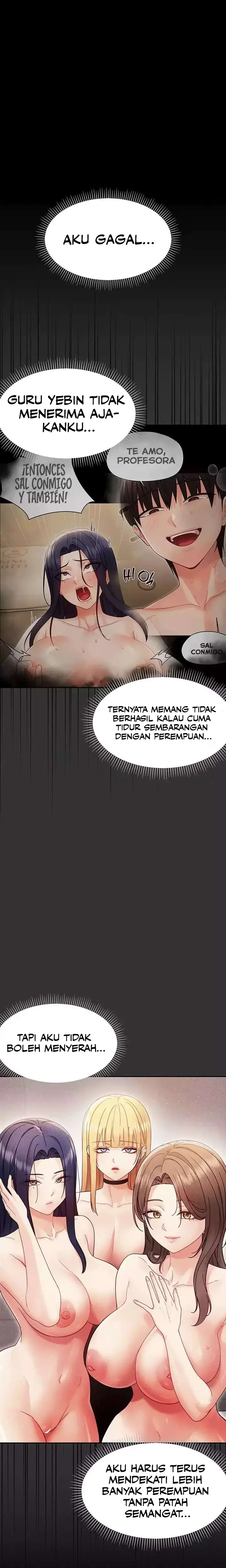 image-komik-small-beast-lee-seongchi-chapter-21-10/30