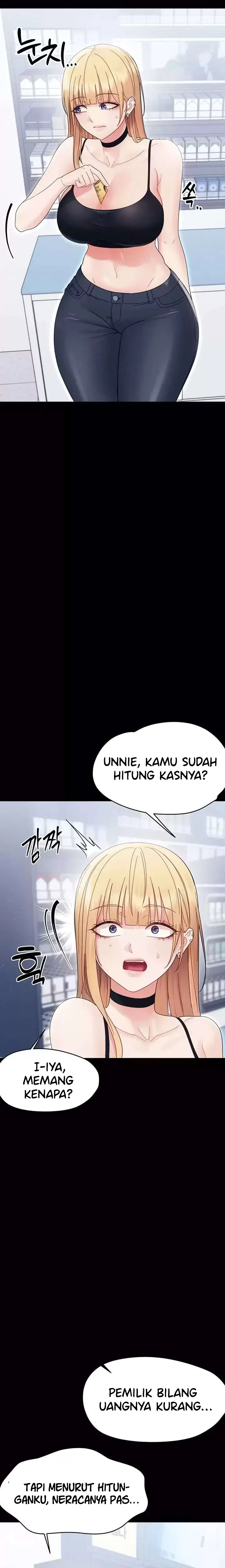 image-komik-small-beast-lee-seongchi-chapter-21-24/30