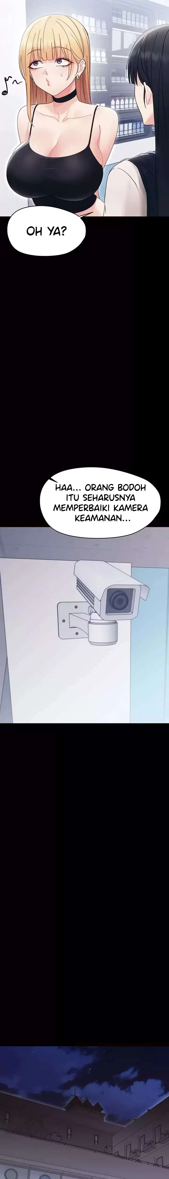 image-komik-small-beast-lee-seongchi-chapter-21-25/30