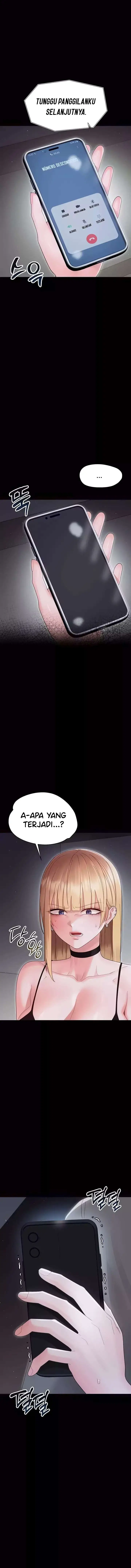 image-komik-small-beast-lee-seongchi-chapter-22-1/16