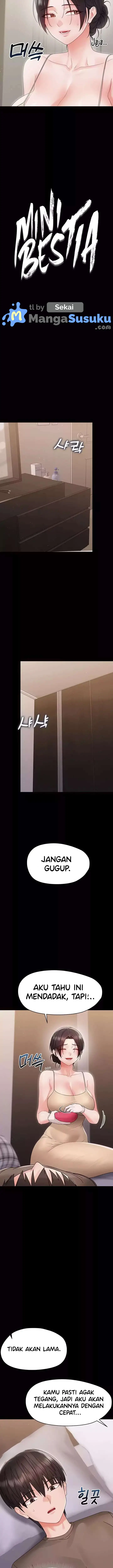 image-komik-small-beast-lee-seongchi-chapter-22-3/16