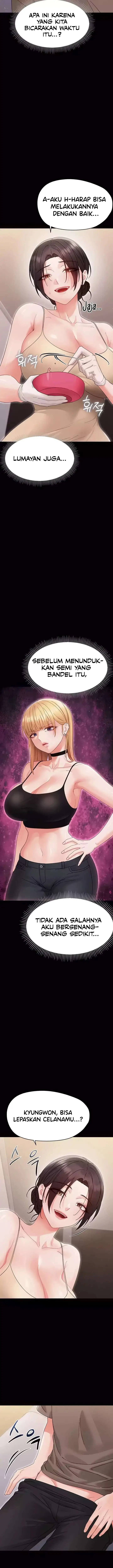 image-komik-small-beast-lee-seongchi-chapter-22-4/16