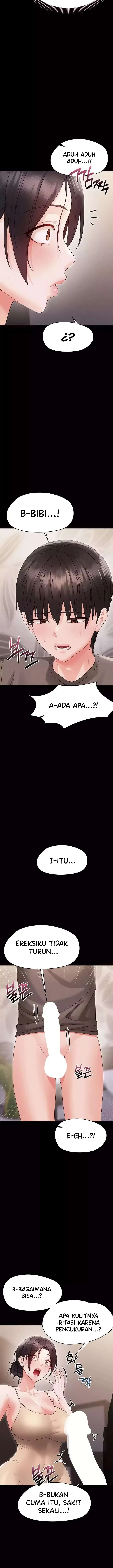 image-komik-small-beast-lee-seongchi-chapter-22-11/16