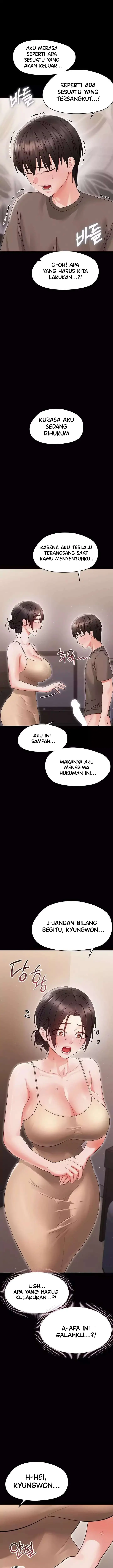 image-komik-small-beast-lee-seongchi-chapter-22-12/16