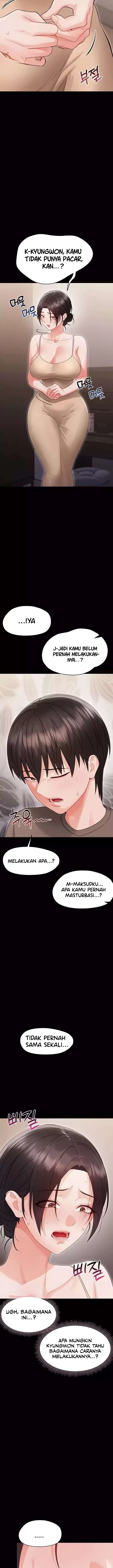 image-komik-small-beast-lee-seongchi-chapter-22-13/16