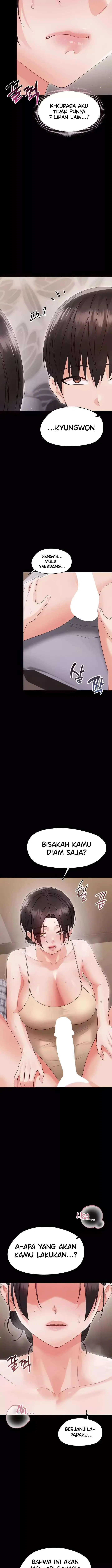 image-komik-small-beast-lee-seongchi-chapter-22-14/16