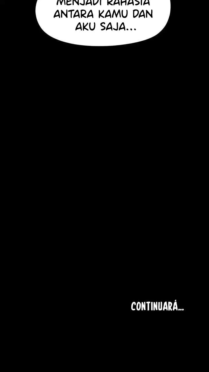 image-komik-small-beast-lee-seongchi-chapter-22-15/16