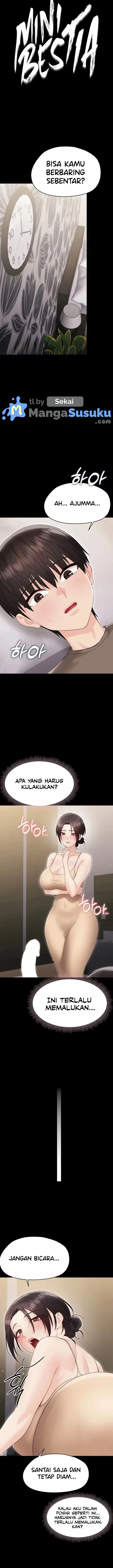 image-komik-small-beast-lee-seongchi-chapter-23-0/14