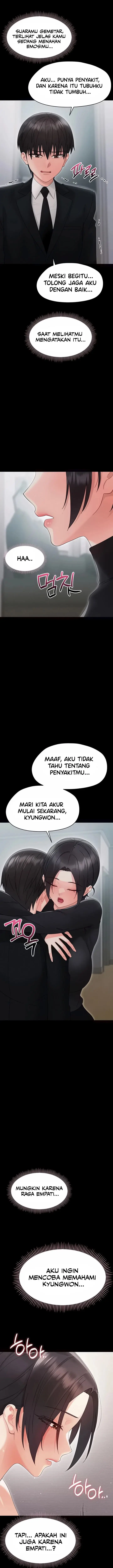 image-komik-small-beast-lee-seongchi-chapter-23-3/14