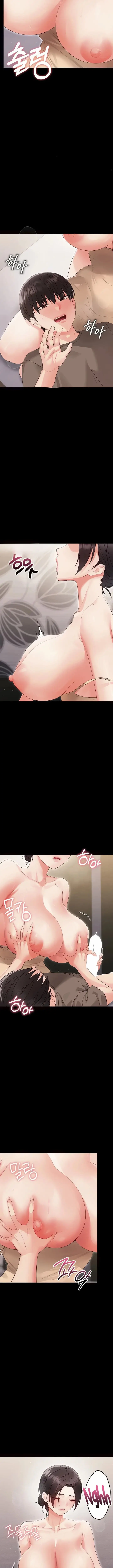 image-komik-small-beast-lee-seongchi-chapter-23-6/14