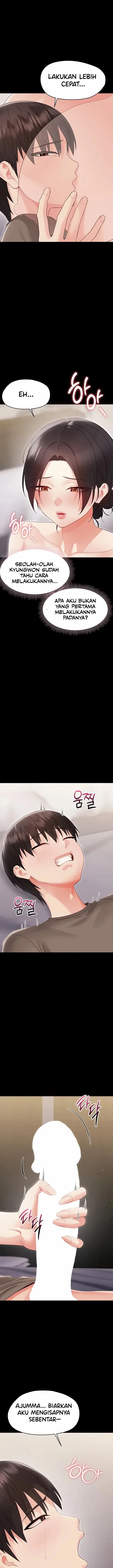 image-komik-small-beast-lee-seongchi-chapter-23-9/14