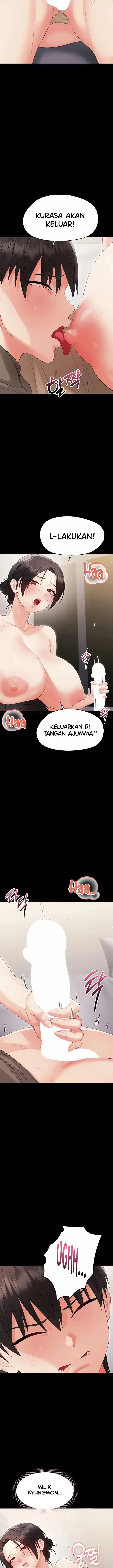 image-komik-small-beast-lee-seongchi-chapter-23-12/14