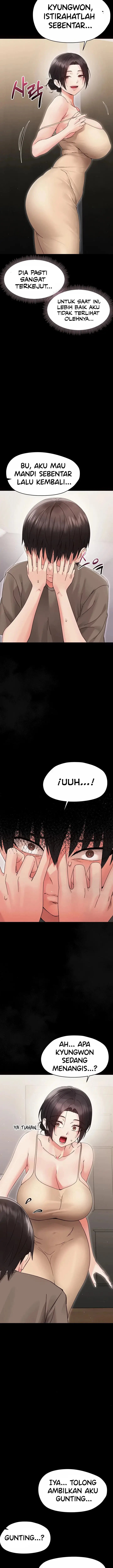 image-komik-small-beast-lee-seongchi-chapter-24-2/15