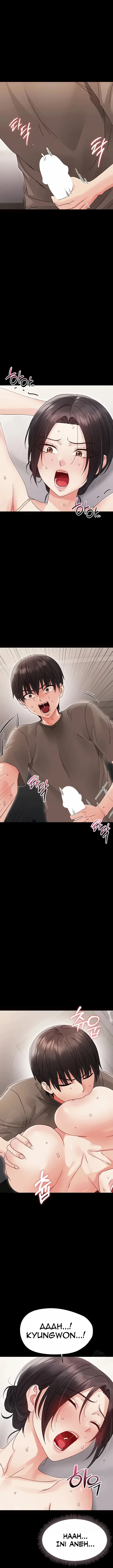 image-komik-small-beast-lee-seongchi-chapter-24-6/15