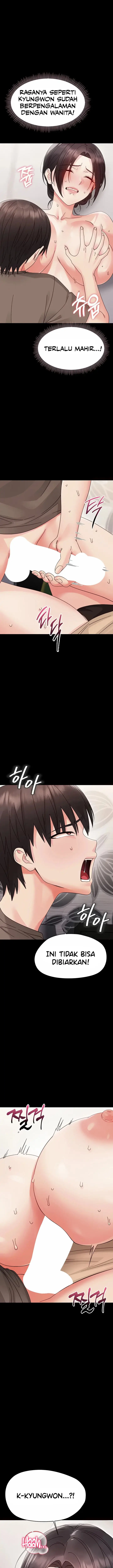 image-komik-small-beast-lee-seongchi-chapter-24-7/15