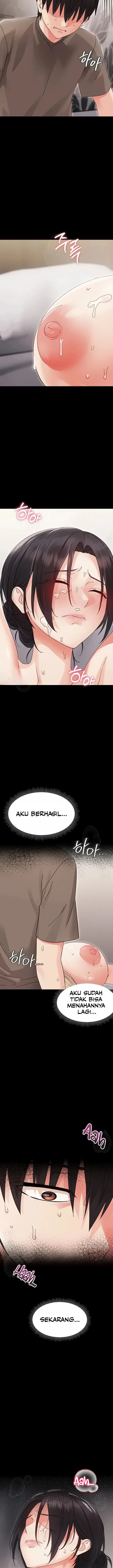 image-komik-small-beast-lee-seongchi-chapter-24-12/15