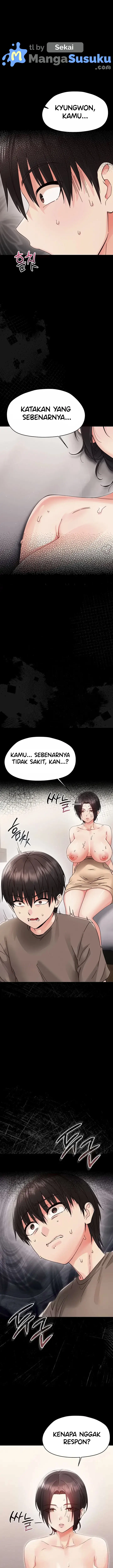 image-komik-small-beast-lee-seongchi-chapter-25-0/14