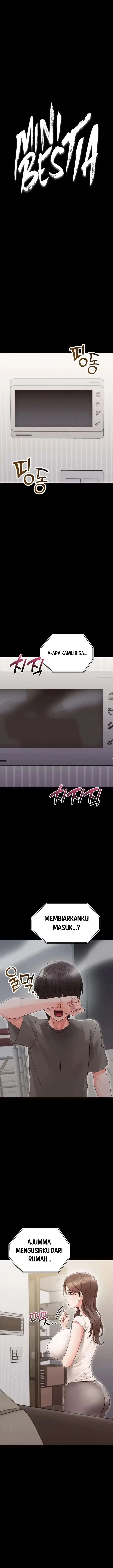 image-komik-small-beast-lee-seongchi-chapter-25-2/14