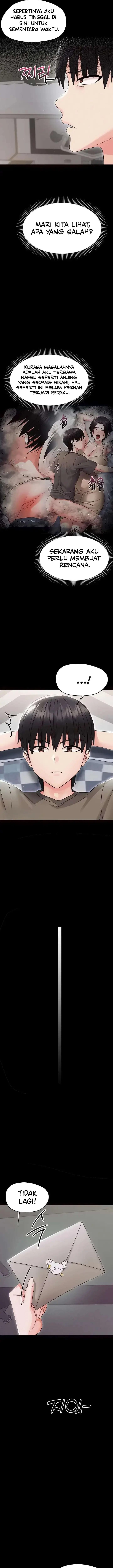 image-komik-small-beast-lee-seongchi-chapter-25-5/14