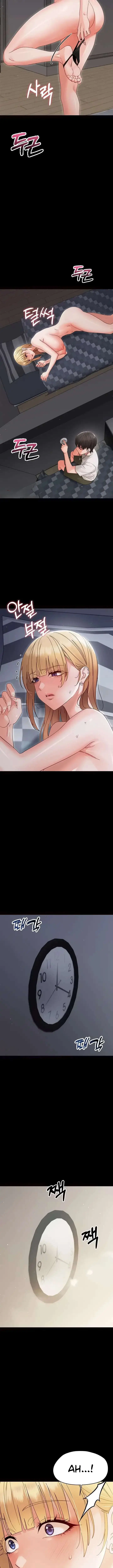 image-komik-small-beast-lee-seongchi-chapter-25-8/14