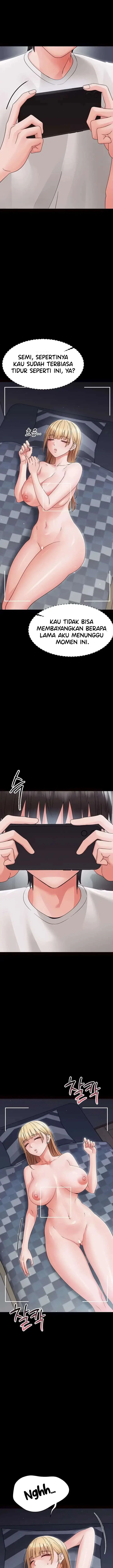 image-komik-small-beast-lee-seongchi-chapter-25-12/14