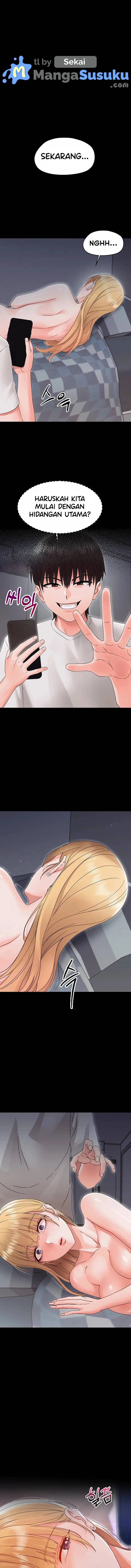 image-komik-small-beast-lee-seongchi-chapter-26-0/19