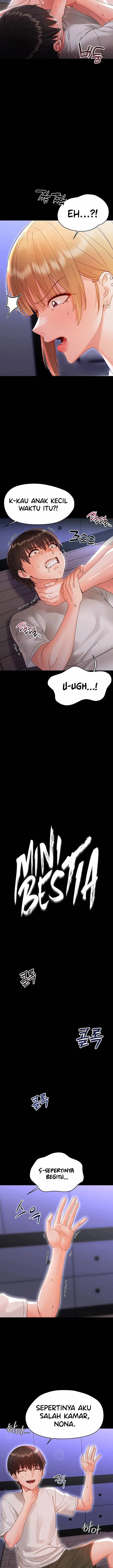 image-komik-small-beast-lee-seongchi-chapter-26-2/19