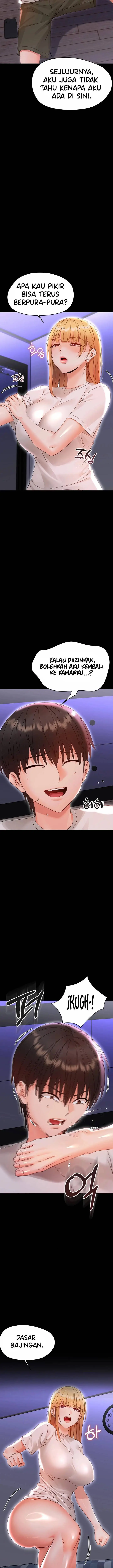 image-komik-small-beast-lee-seongchi-chapter-26-3/19