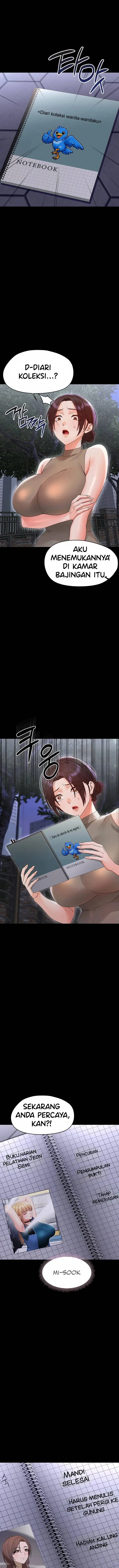 image-komik-small-beast-lee-seongchi-chapter-26-10/19
