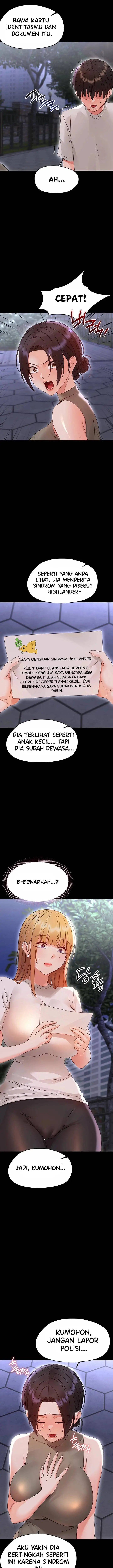 image-komik-small-beast-lee-seongchi-chapter-26-13/19
