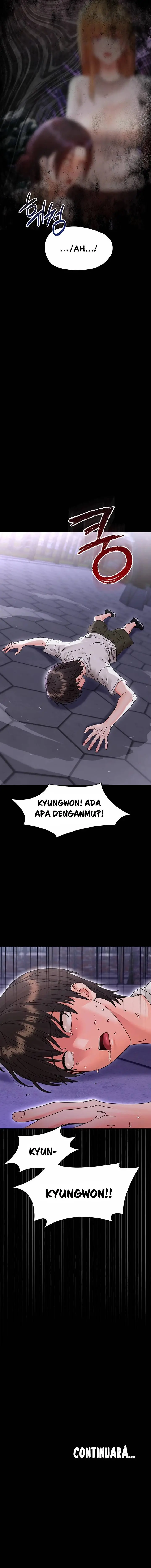 image-komik-small-beast-lee-seongchi-chapter-26-18/19