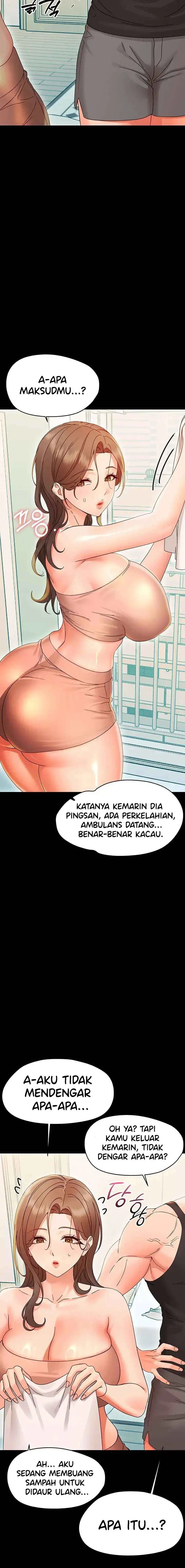 image-komik-small-beast-lee-seongchi-chapter-27-1/29