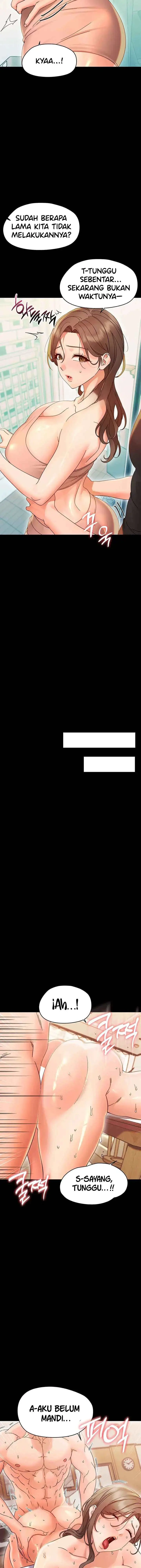 image-komik-small-beast-lee-seongchi-chapter-27-3/29