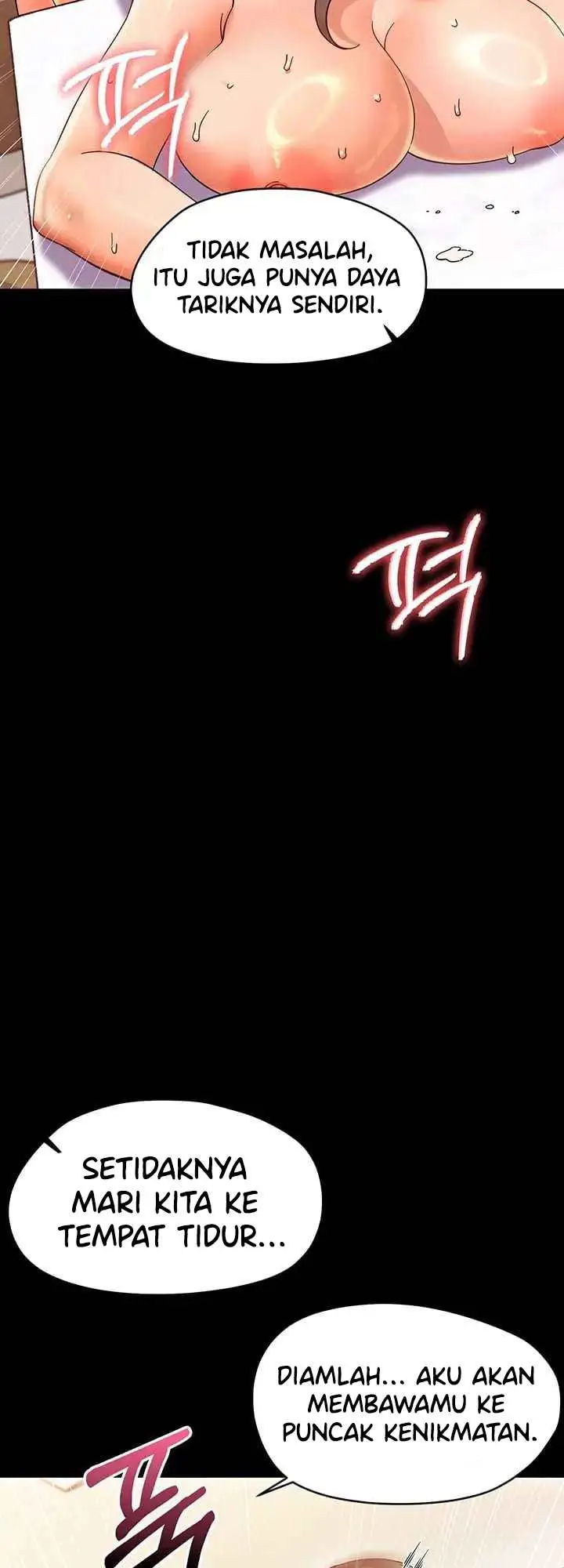 image-komik-small-beast-lee-seongchi-chapter-27-4/29